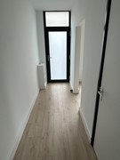 Heiveldstraat 69004.JPG